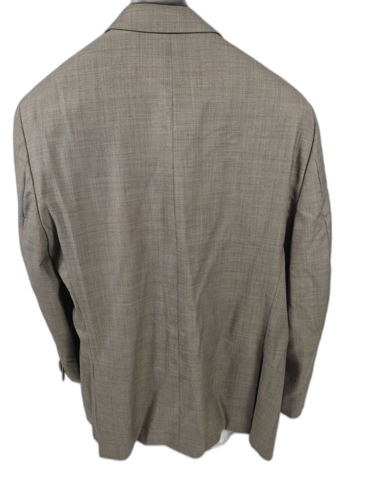 Men’s Michael Kors Blazer Tan 46L