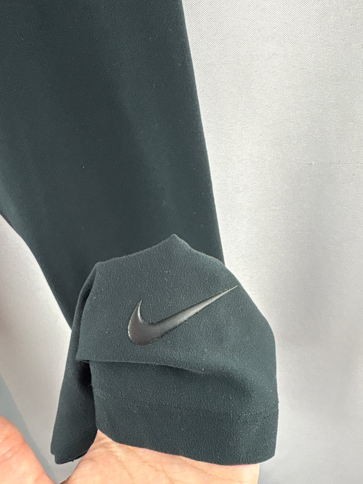 Women’s Nike Medium Black Sports Leggings