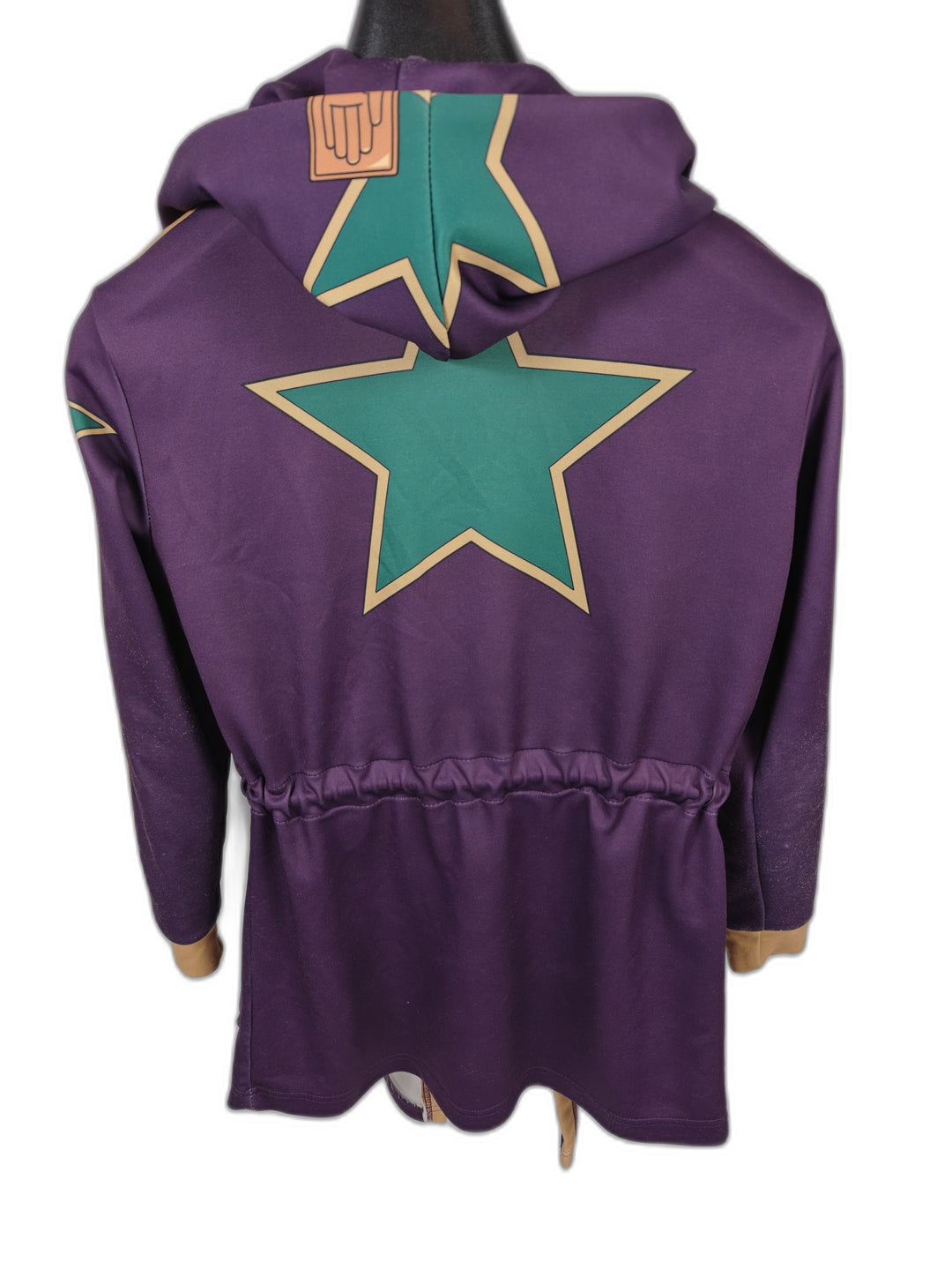 Unisex JoJo&
