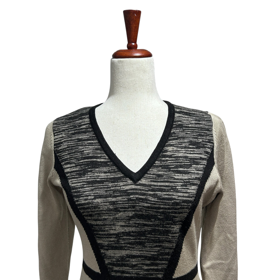 Calvin Klein Women&