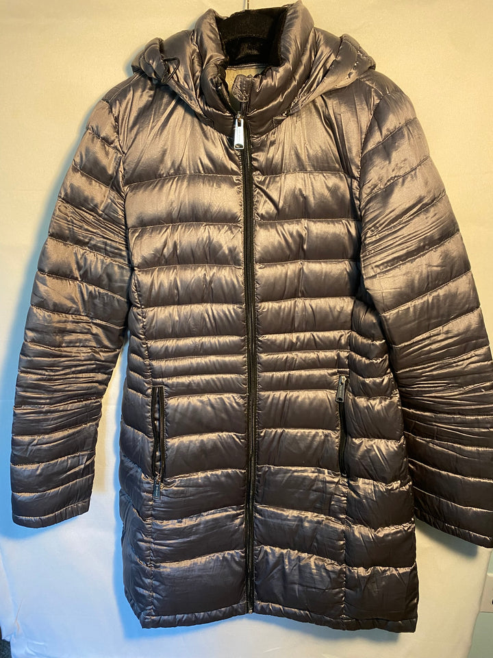 Andrew Marc Women's Puffer Coat Size M