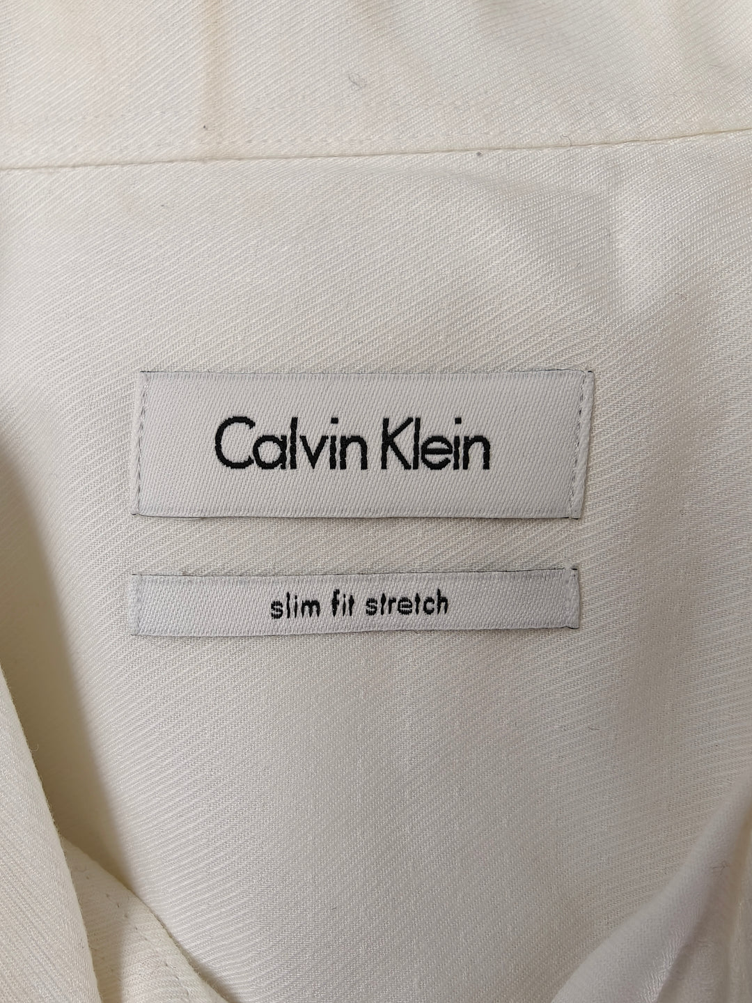 Men&
