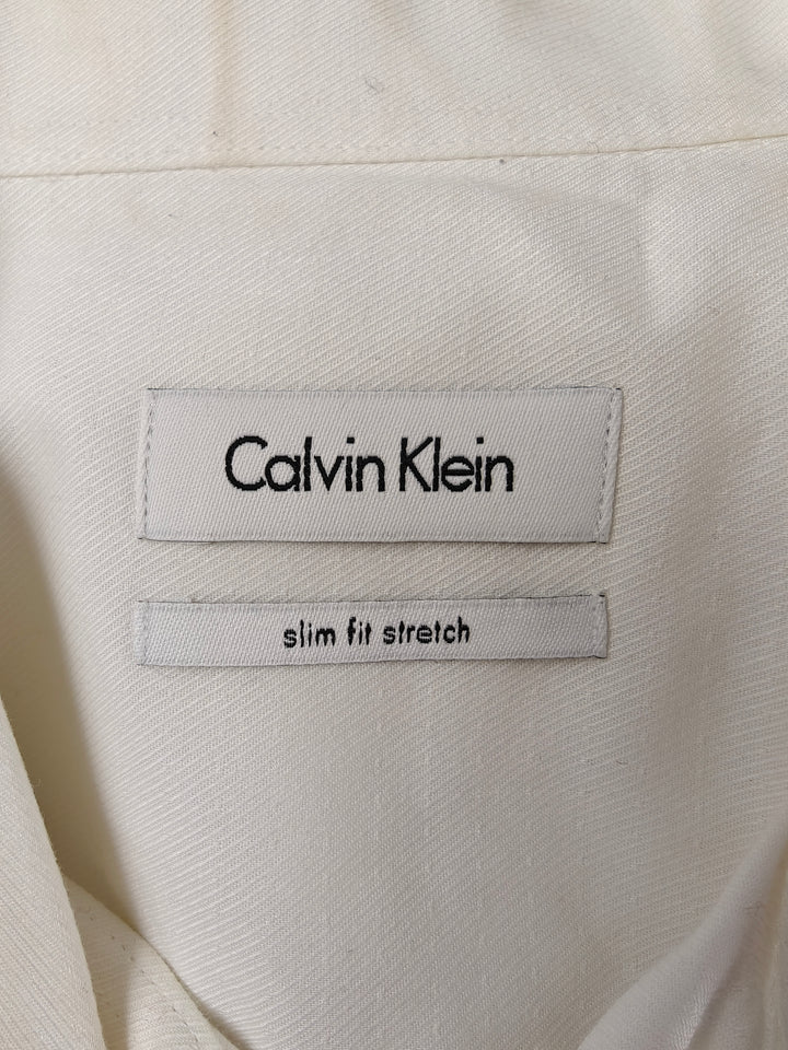 Men&