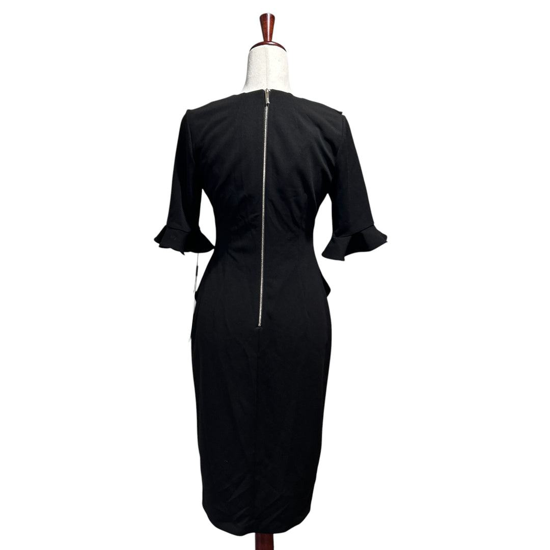 Calvin Klein NWT Dress Women&