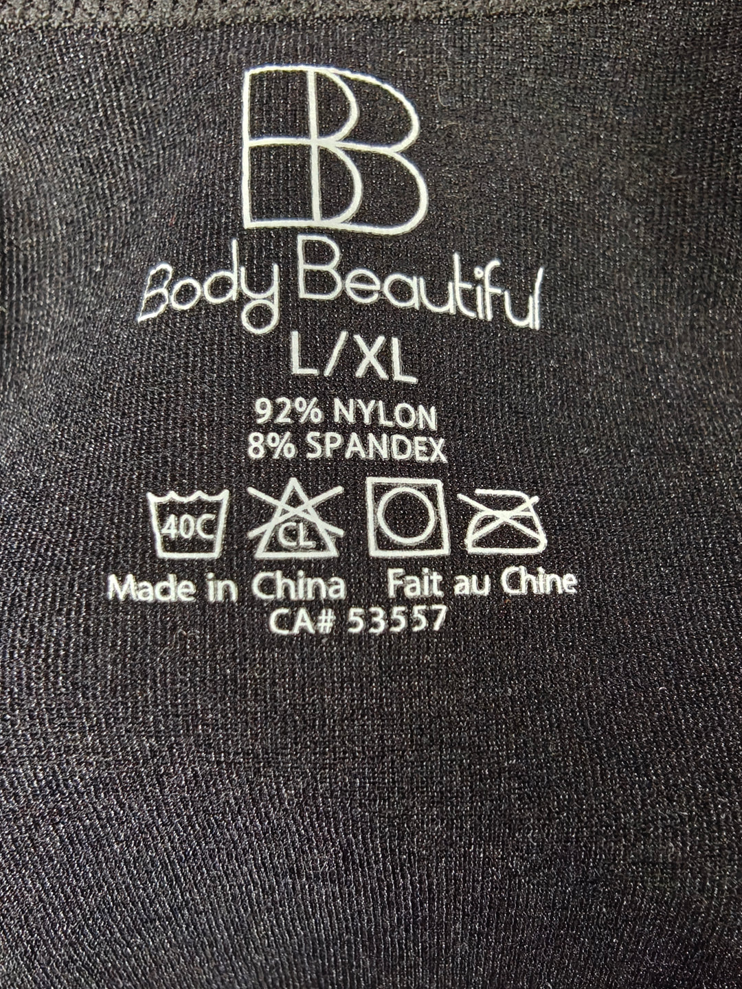 Women&