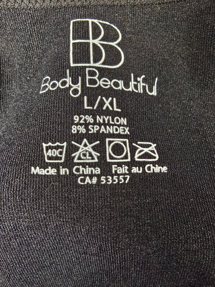 Women&