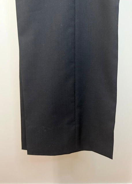 BOSS Black Dress Slacks – Size 34, Inseam 30